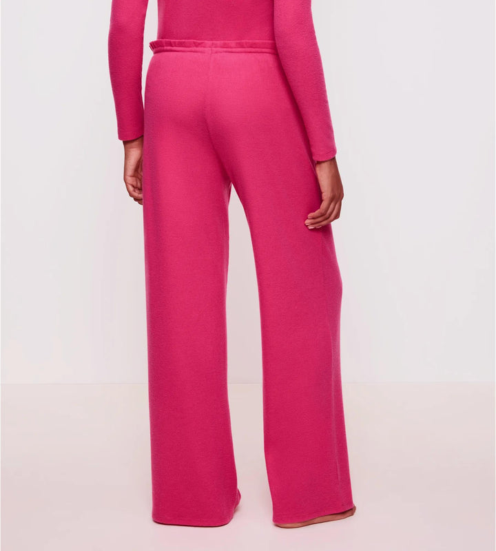 #culoare_6653-flashy-pink