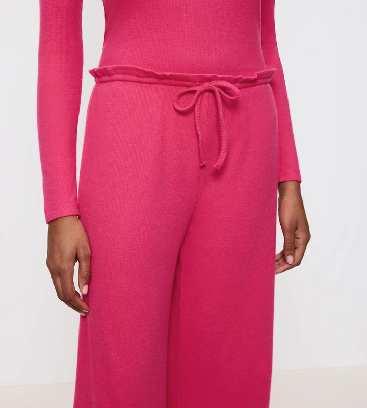 #culoare_6653-flashy-pink