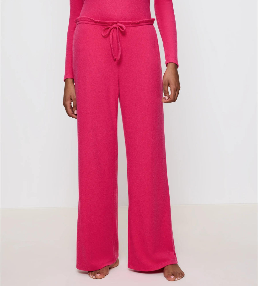 #culoare_6653-flashy-pink