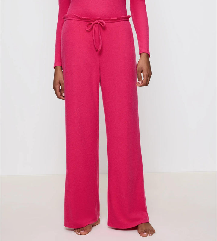 #culoare_6653-flashy-pink
