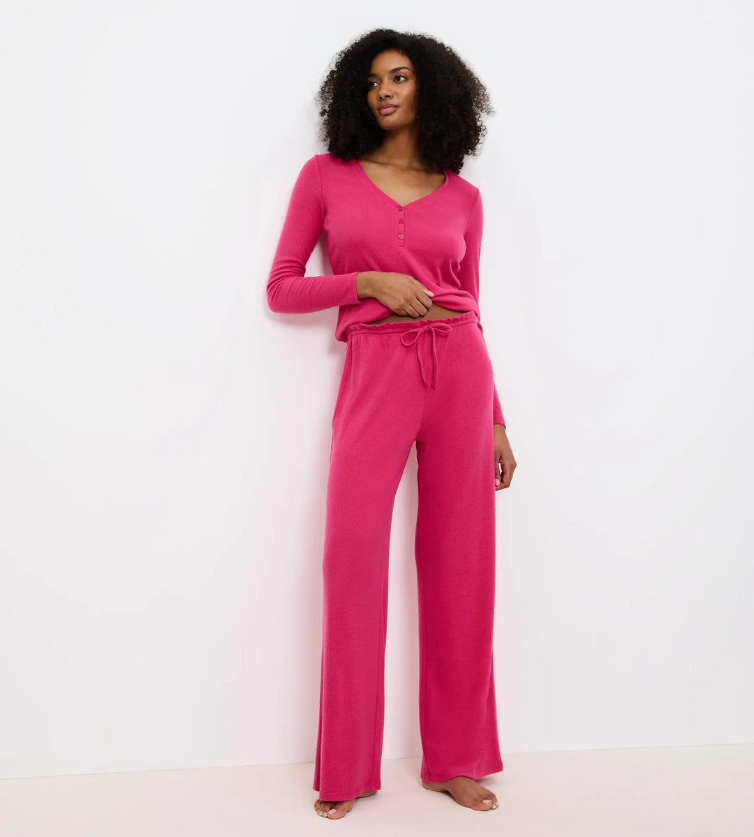 #culoare_6653-flashy-pink
