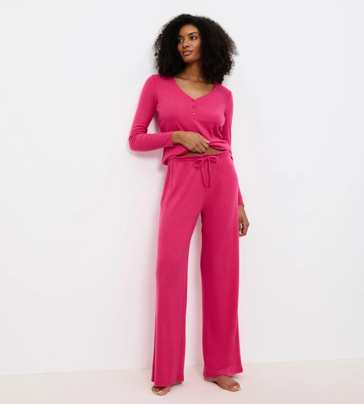 #culoare_6653-flashy-pink