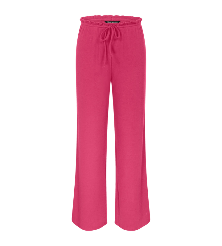 #culoare_6653-flashy-pink
