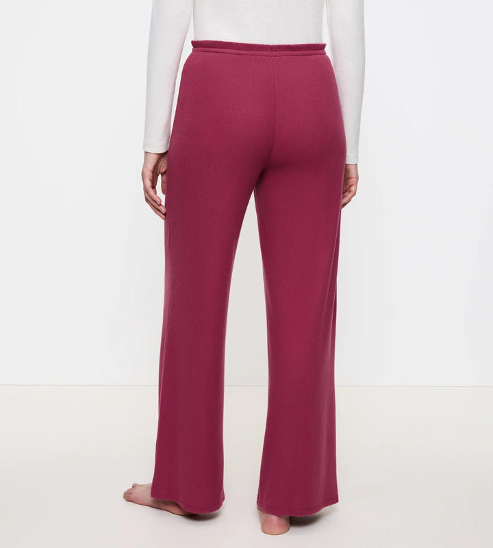#culoare_6926-sweet-marsala