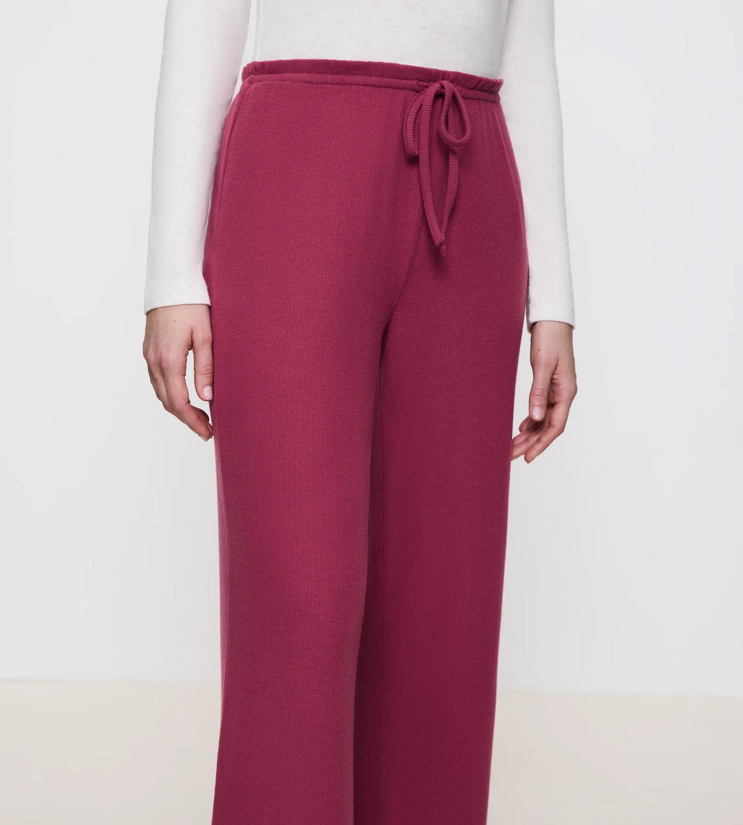 #culoare_6926-sweet-marsala