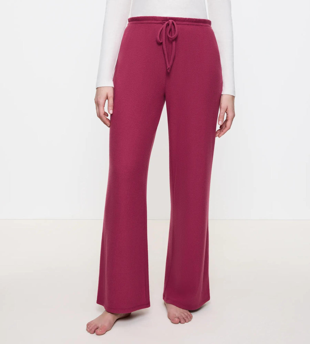 #culoare_6926-sweet-marsala