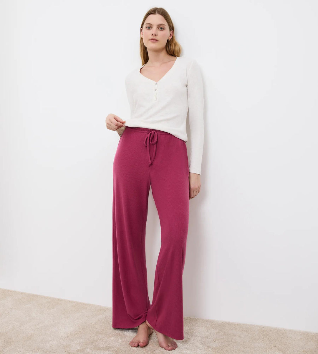 #culoare_6926-sweet-marsala