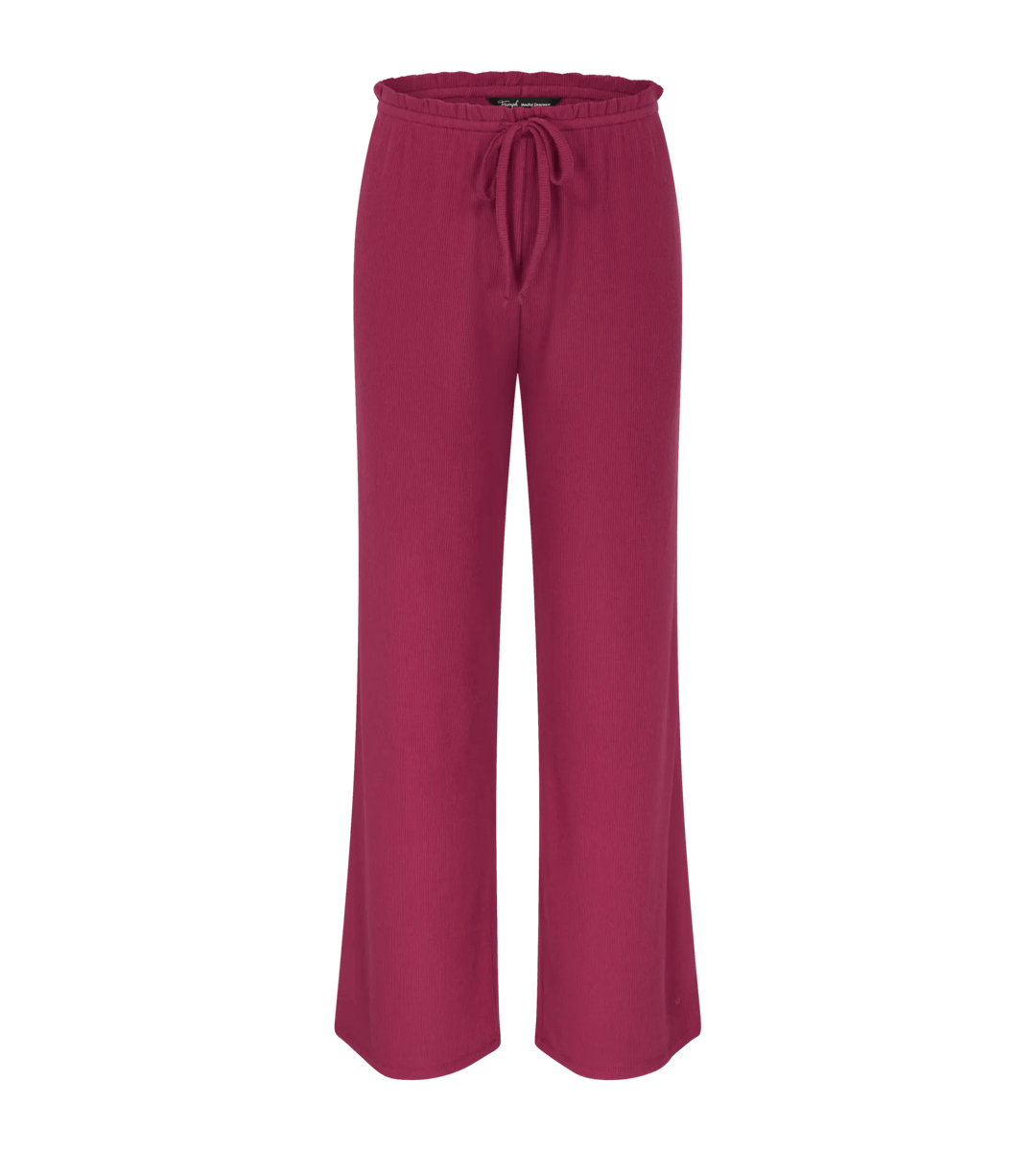 #culoare_6926-sweet-marsala