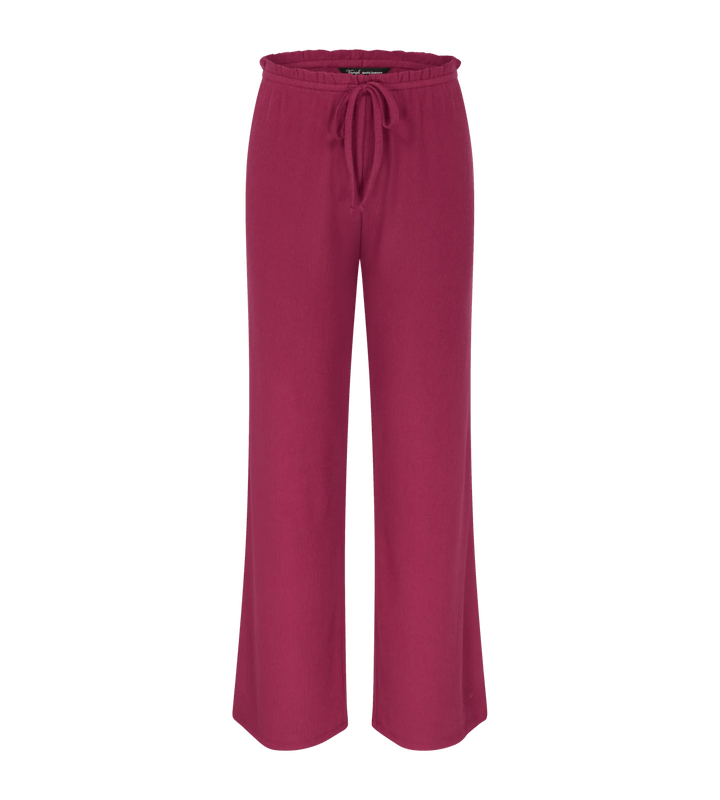 #culoare_6926-sweet-marsala