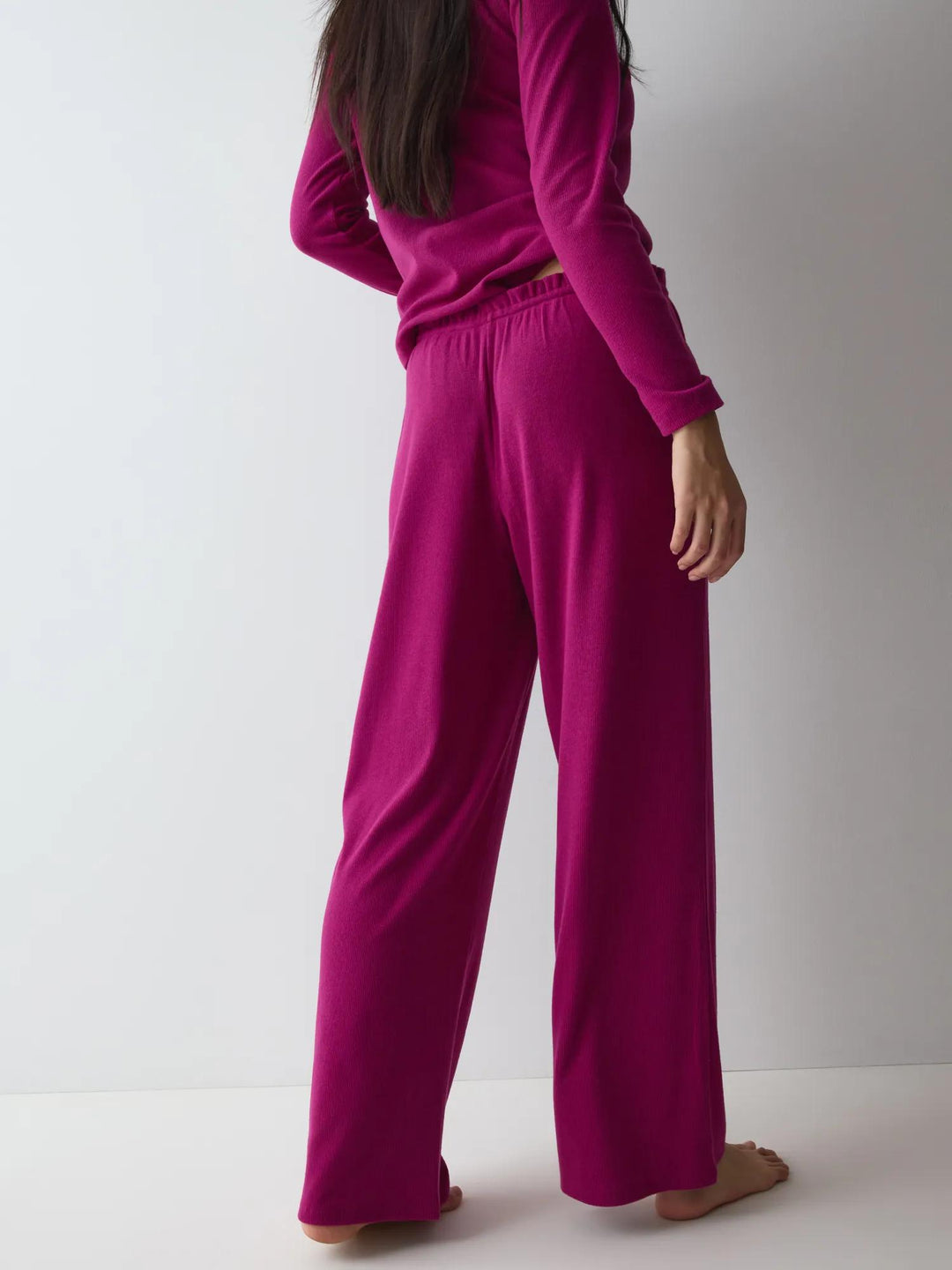 #culoare_m005-red-light-combination