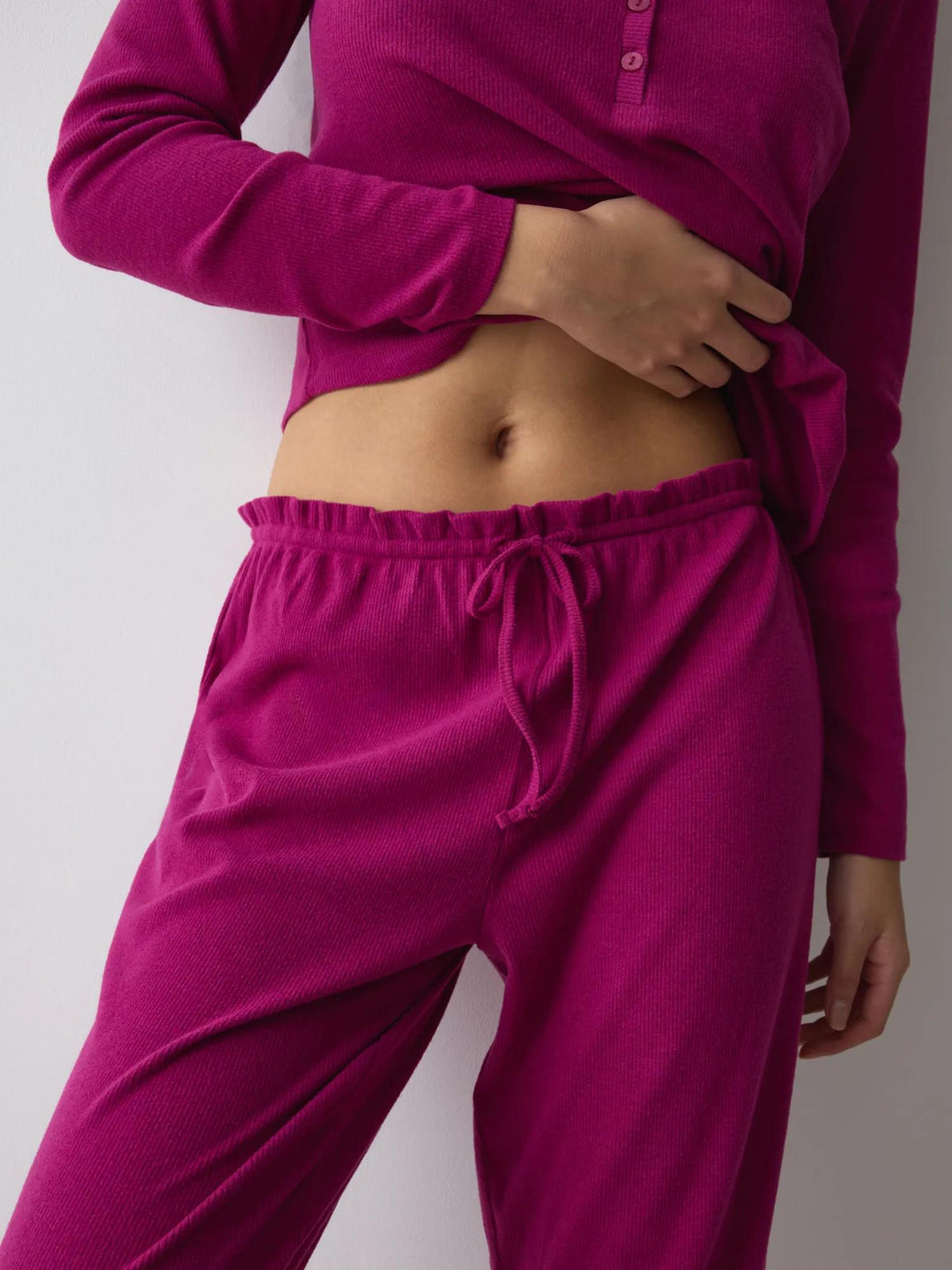#culoare_m005-red-light-combination