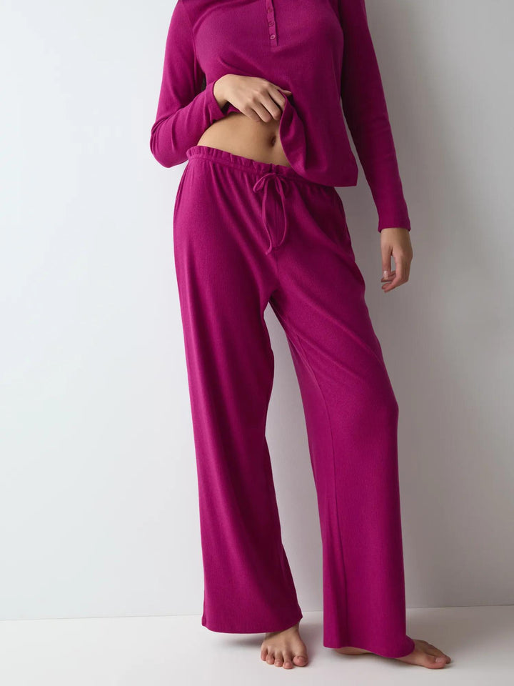 #culoare_m005-red-light-combination