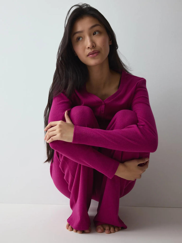 #culoare_m005-red-light-combination