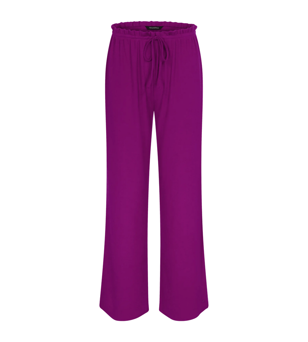#culoare_m005-red-light-combination