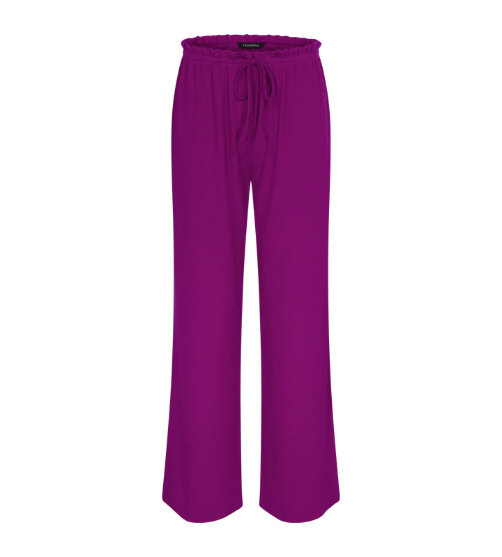 #culoare_m005-red-light-combination