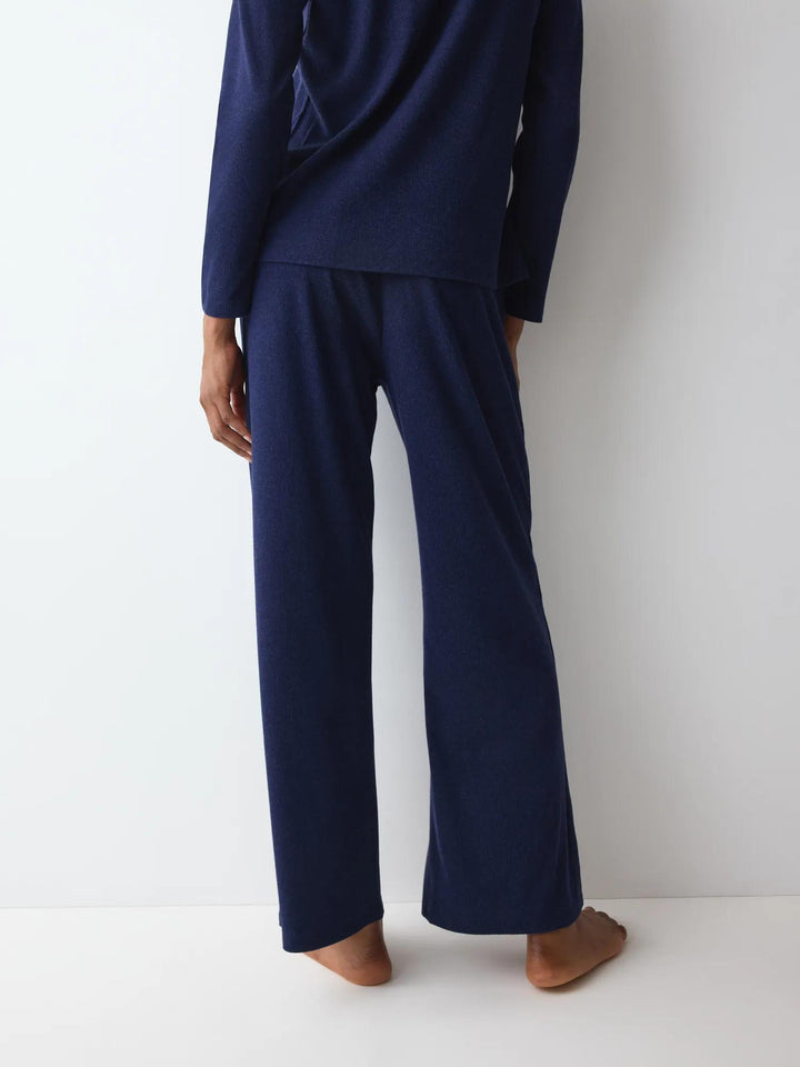 #culoare_m008-blue-dark-combination