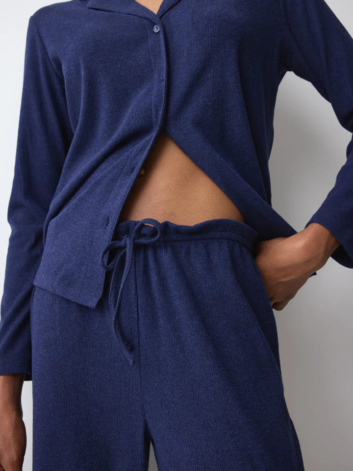 #culoare_m008-blue-dark-combination