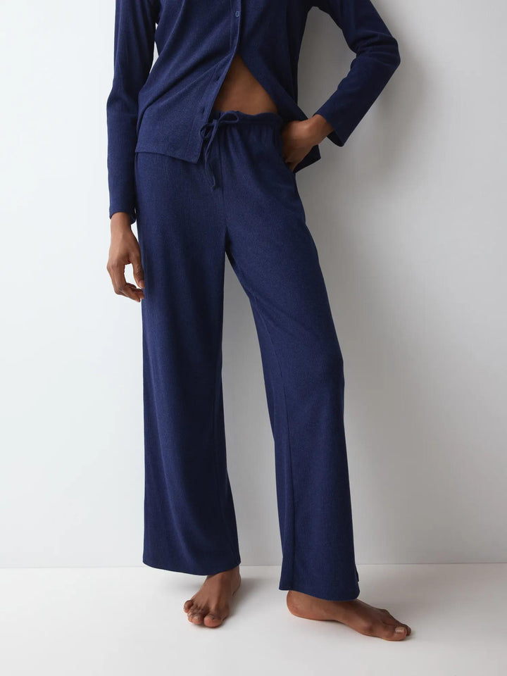 #culoare_m008-blue-dark-combination