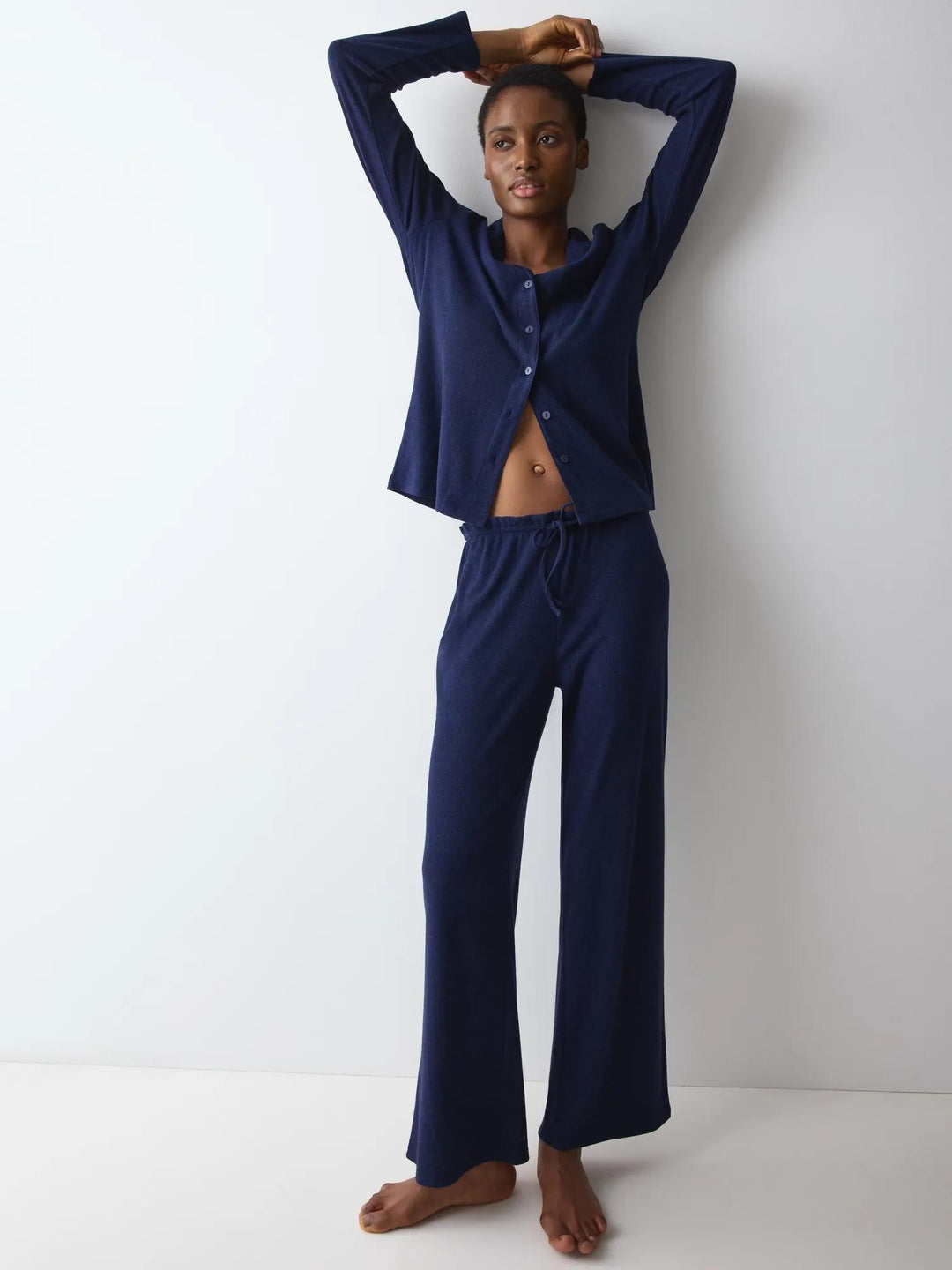 #culoare_m008-blue-dark-combination