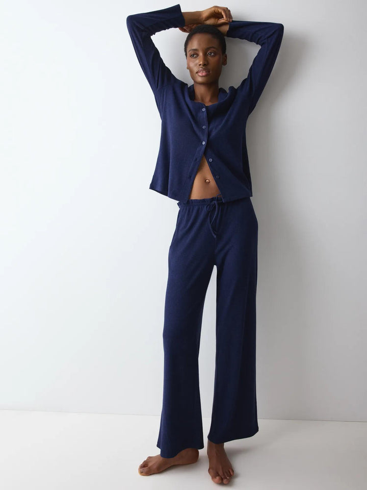 #culoare_m008-blue-dark-combination