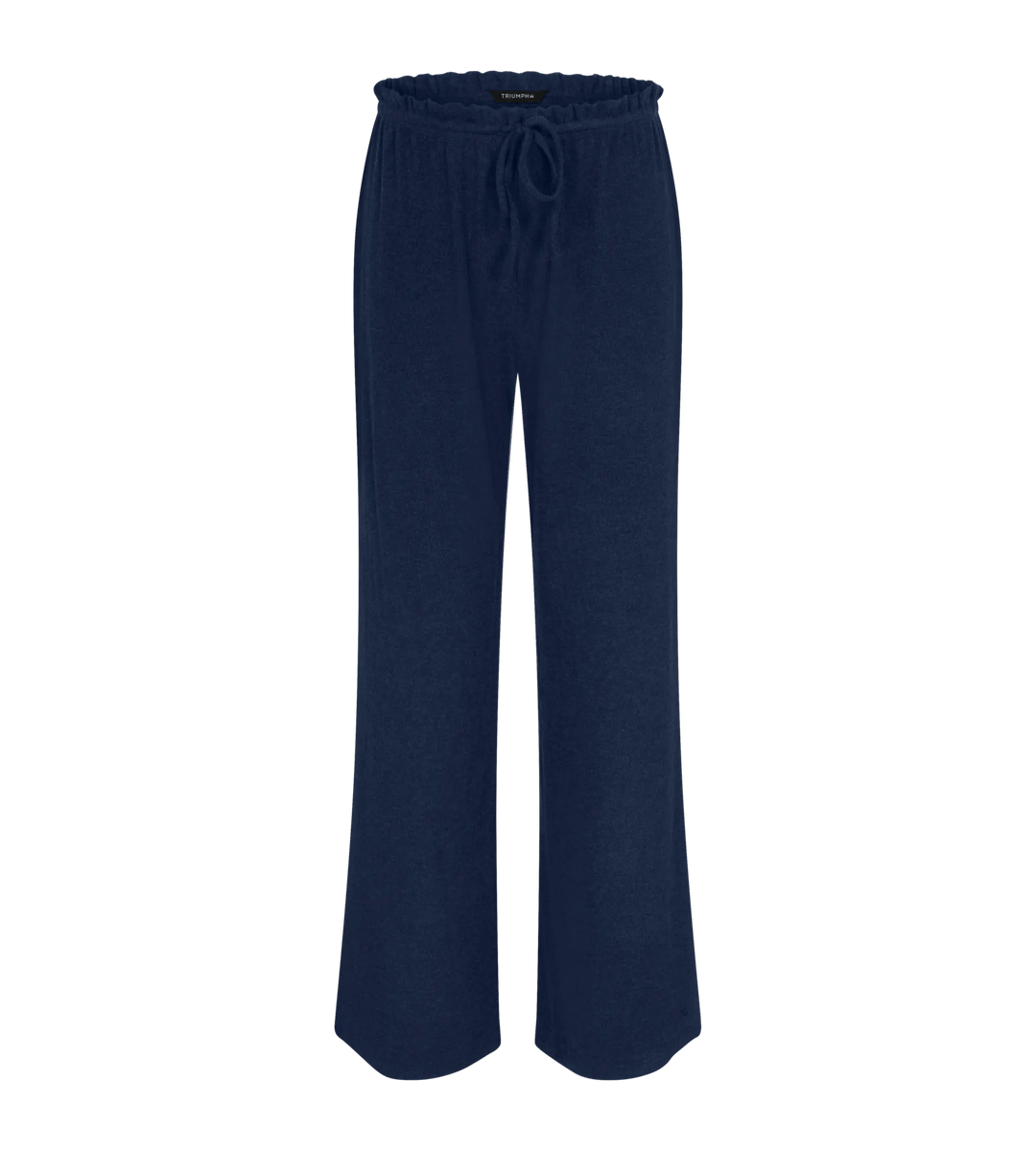 #culoare_m008-blue-dark-combination