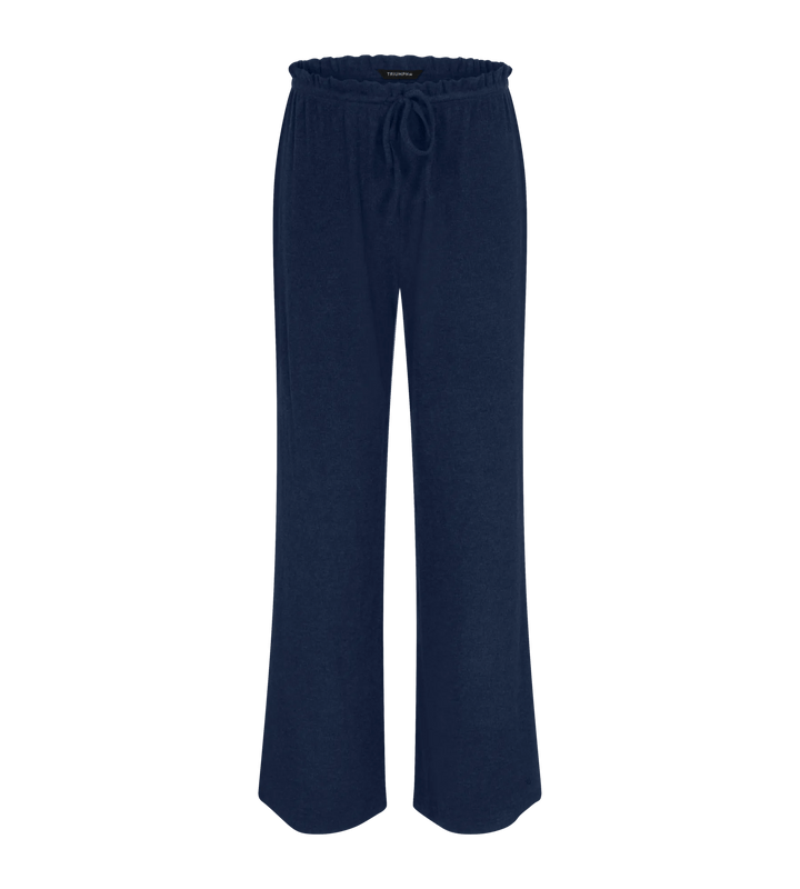 #culoare_m008-blue-dark-combination