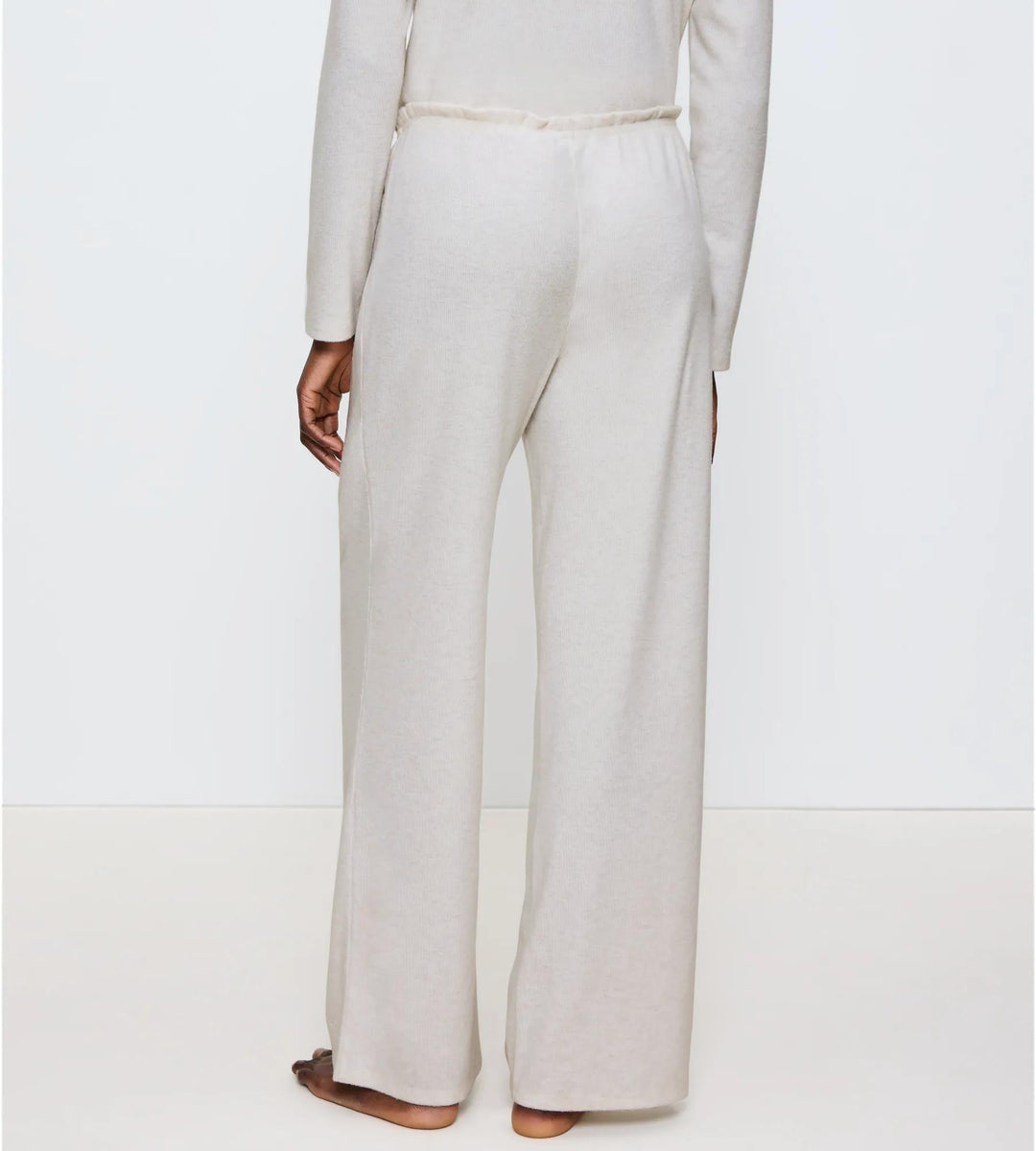 #culoare_m032-light-grey-melange