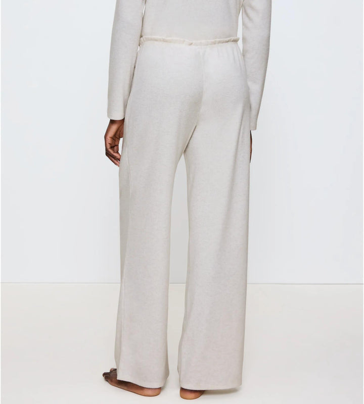 #culoare_m032-light-grey-melange