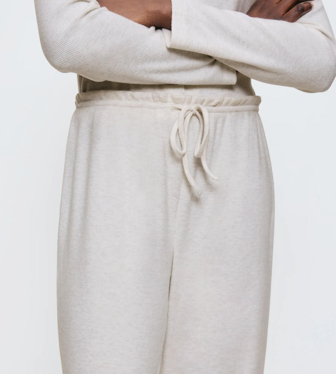 #culoare_m032-light-grey-melange