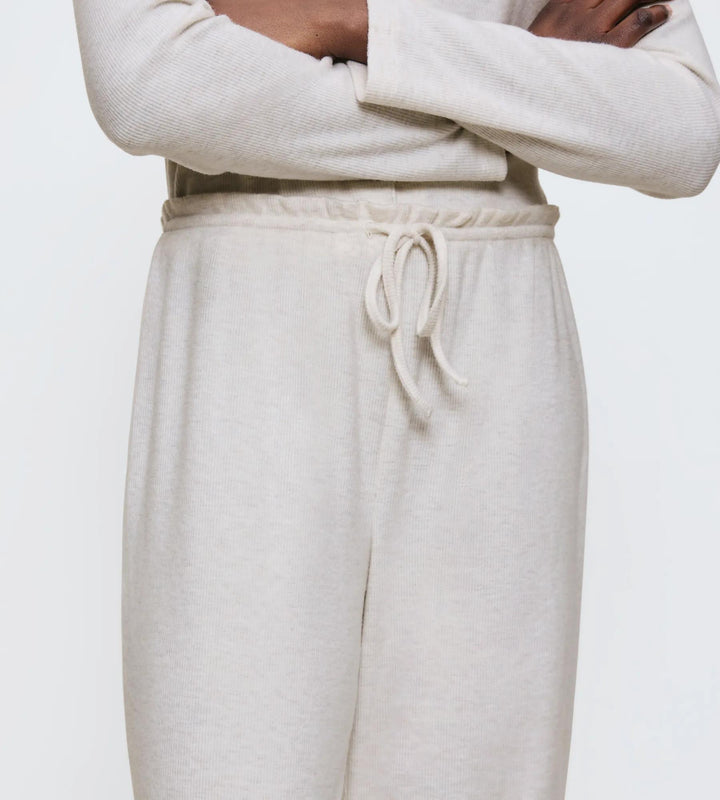 #culoare_m032-light-grey-melange