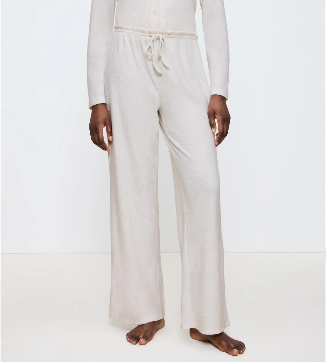 #culoare_m032-light-grey-melange