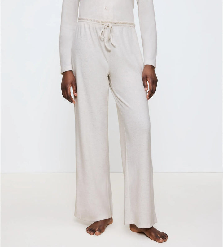 #culoare_m032-light-grey-melange