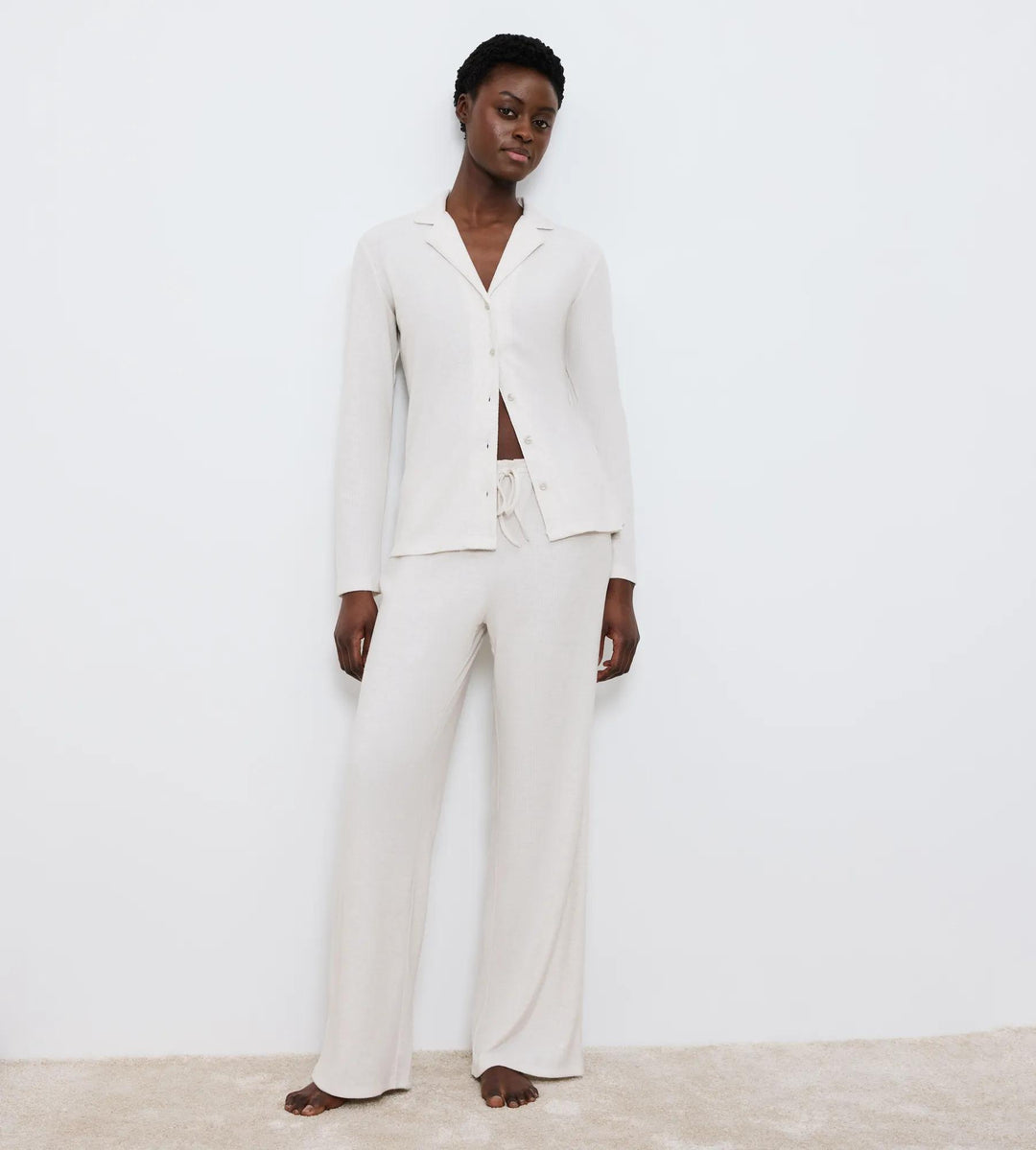 #culoare_m032-light-grey-melange