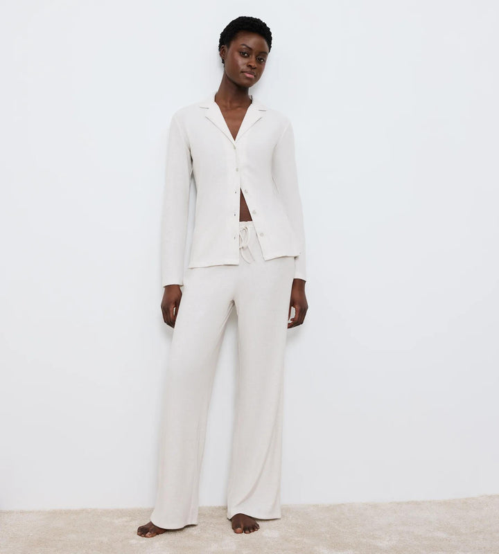 #culoare_m032-light-grey-melange