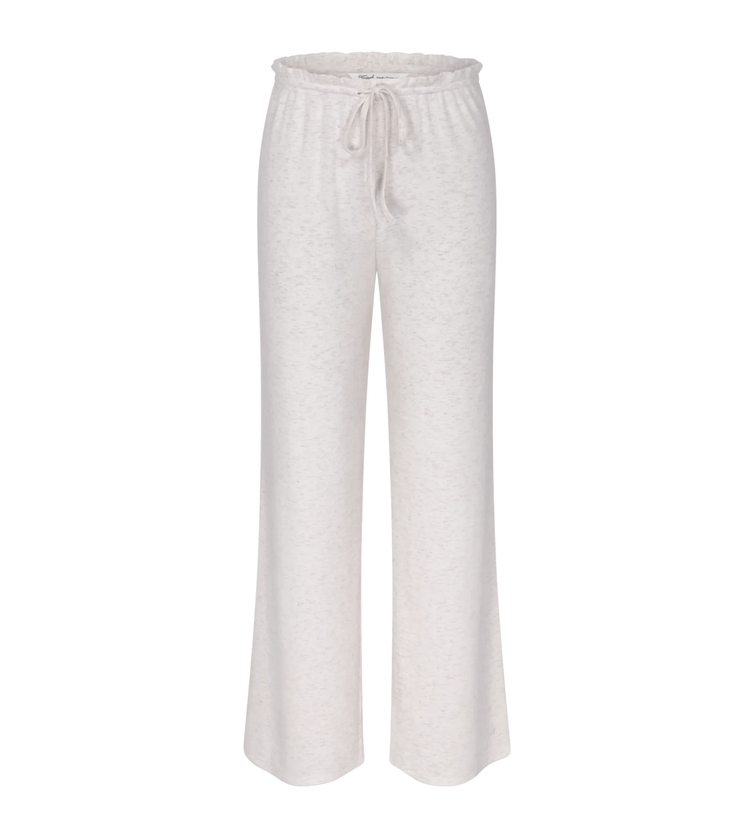 #culoare_m032-light-grey-melange