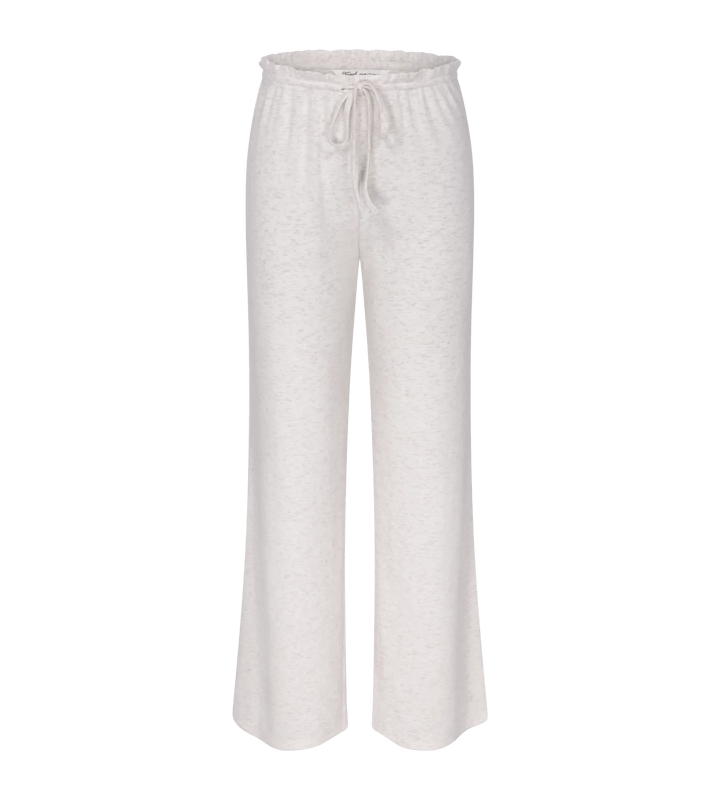 #culoare_m032-light-grey-melange