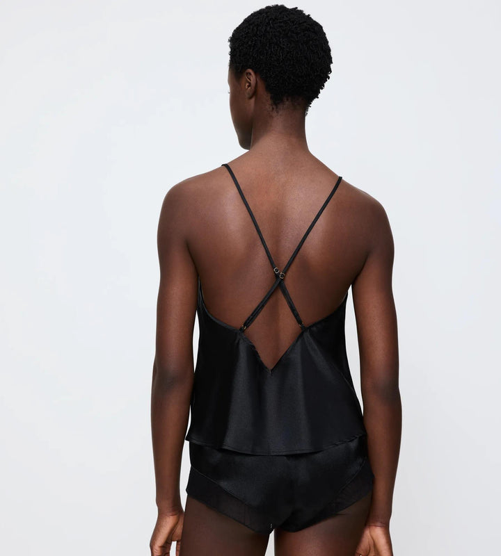 #culoare_0004-black
