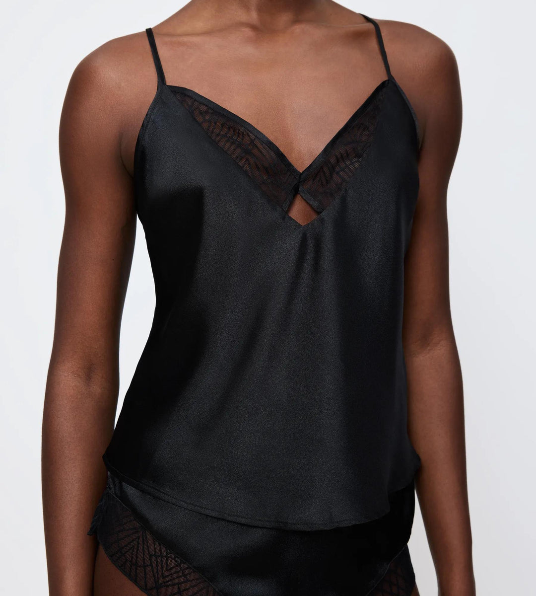 #culoare_0004-black