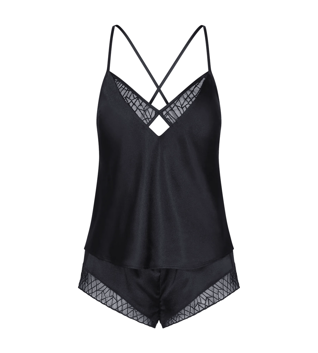 #culoare_0004-black