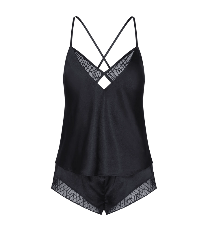 #culoare_0004-black
