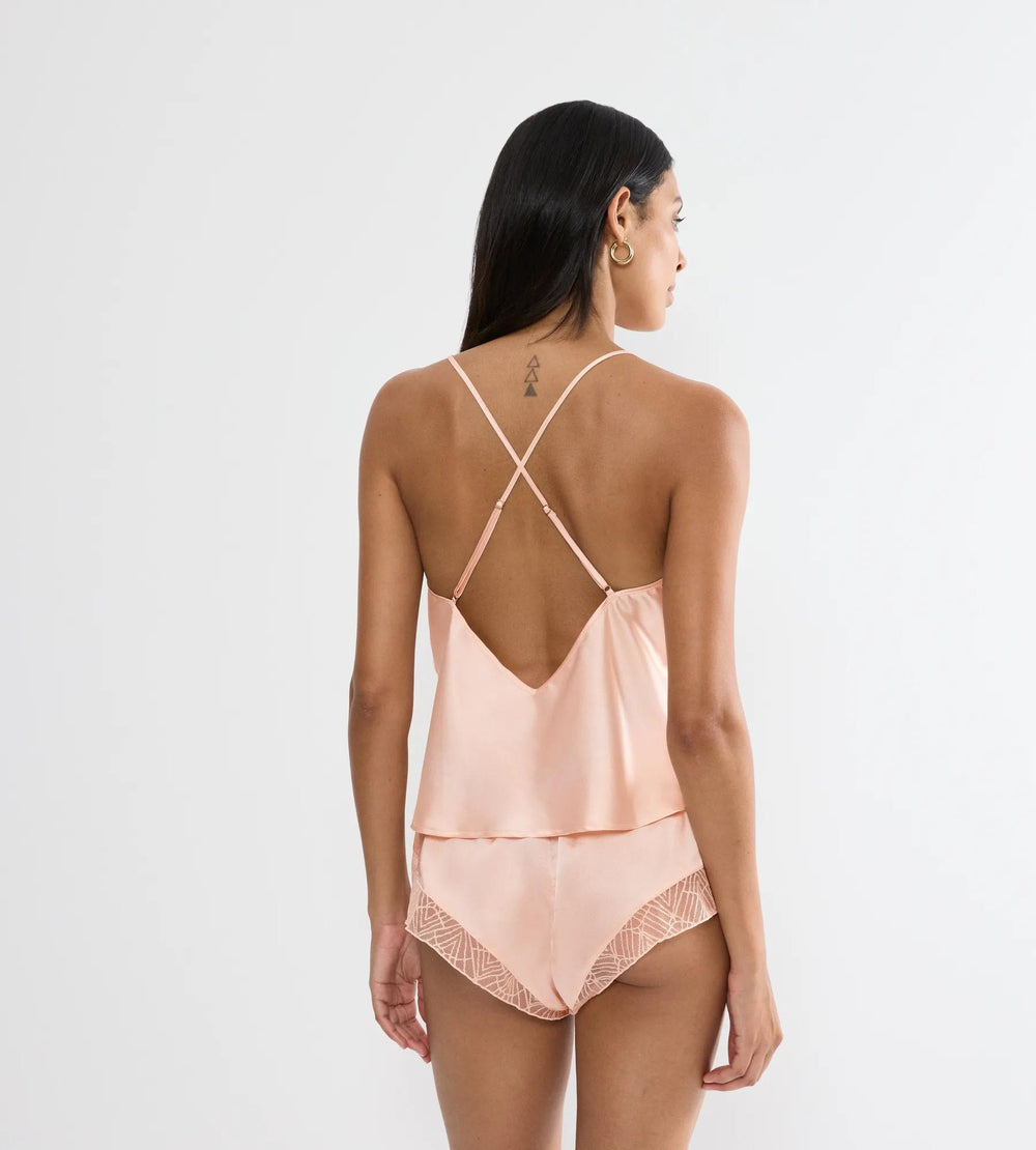 #culoare_0040-porcelain