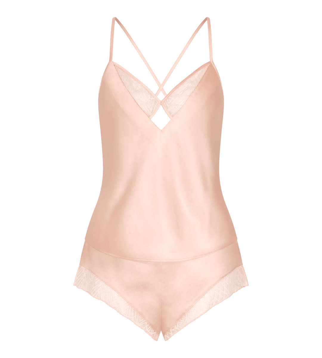 #culoare_0040-porcelain
