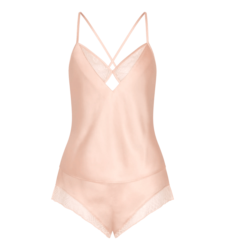 #culoare_0040-porcelain