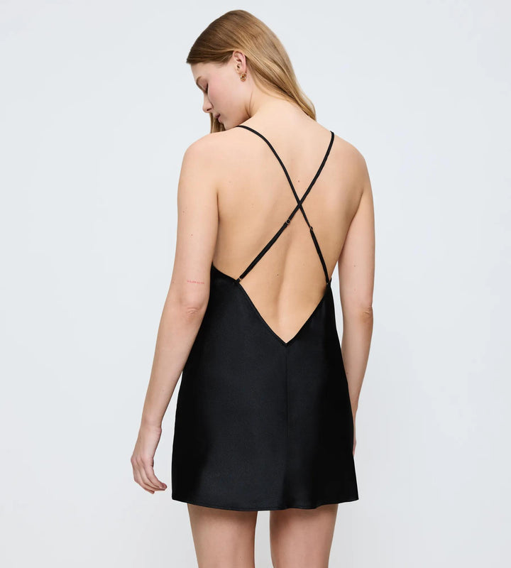 #culoare_0004-black