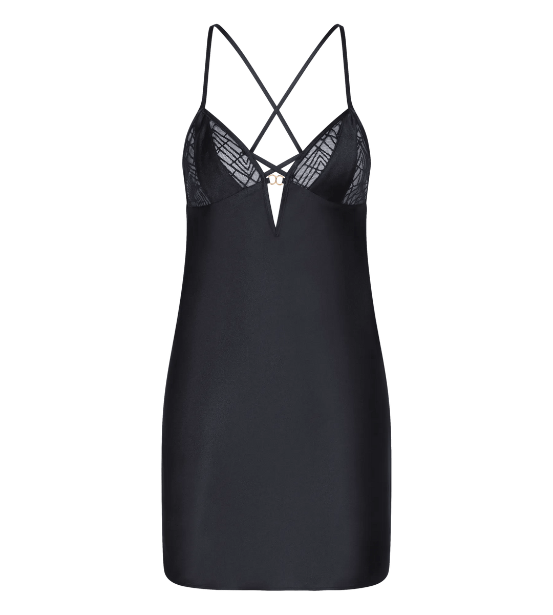 #culoare_0004-black
