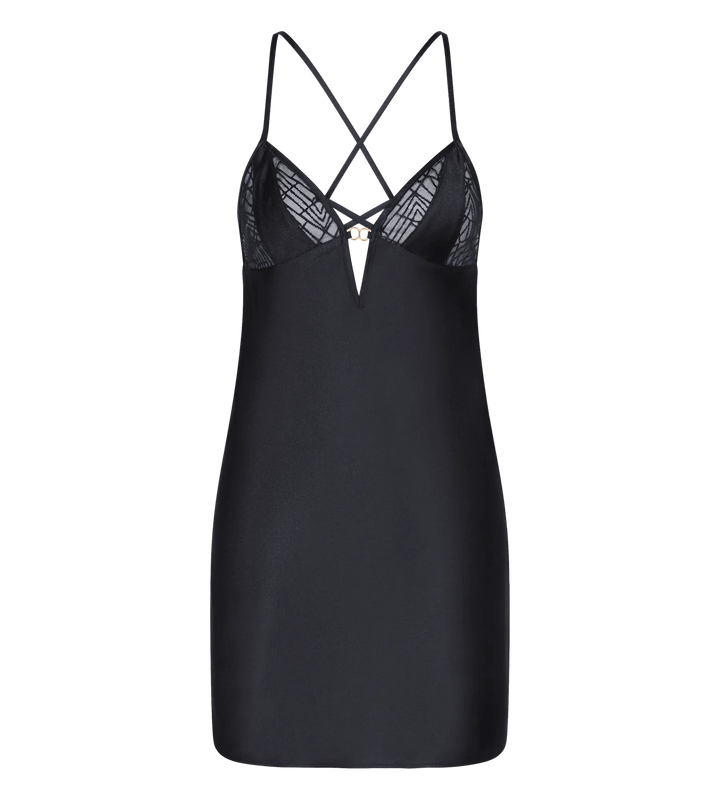 #culoare_0004-black