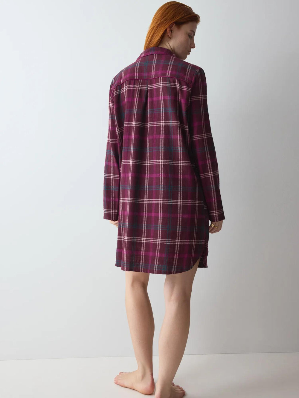 #culoare_m006-red-dark-combination