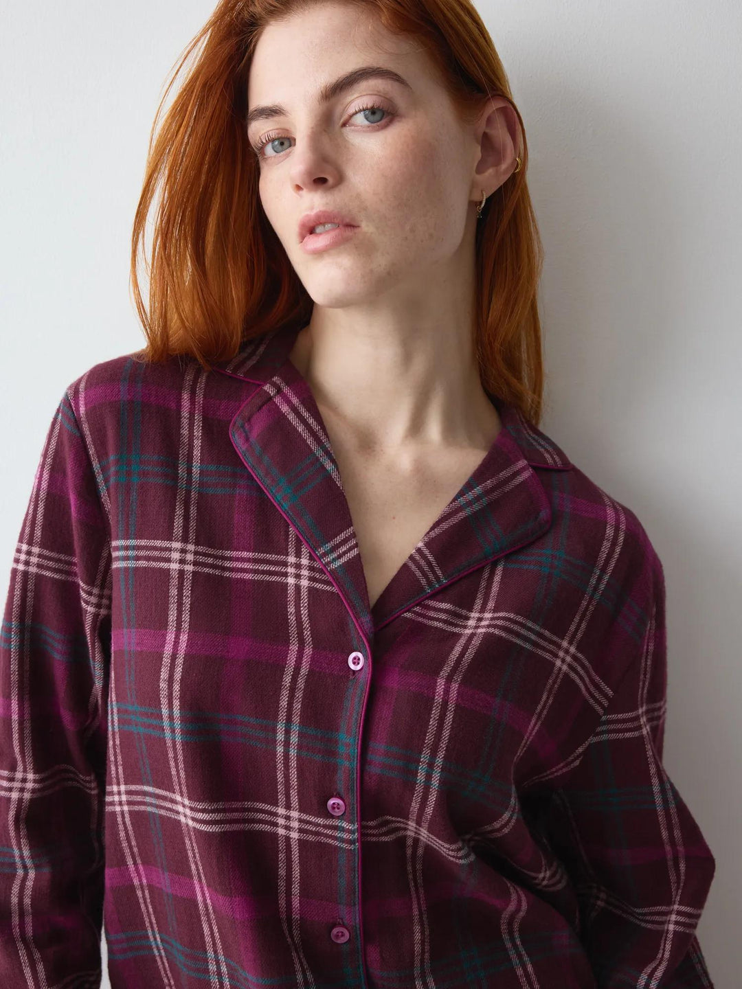 #culoare_m006-red-dark-combination