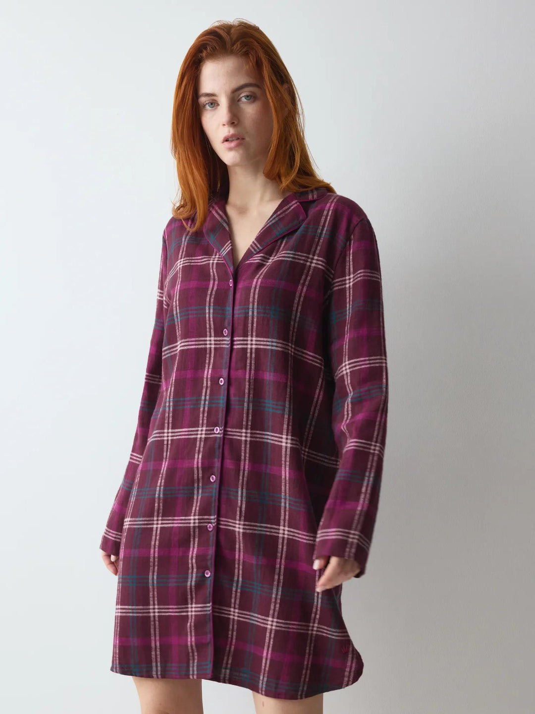 #culoare_m006-red-dark-combination