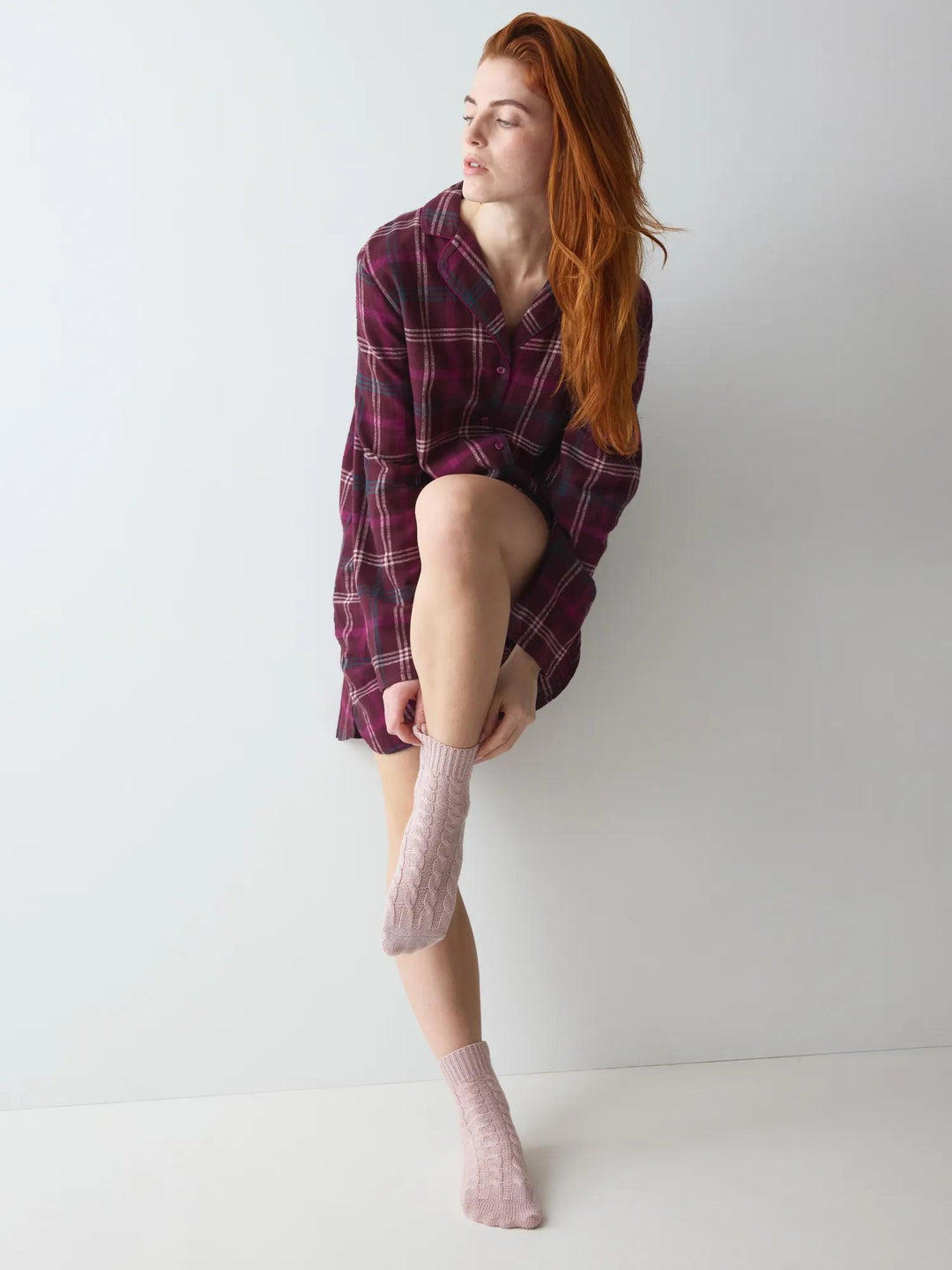 #culoare_m006-red-dark-combination